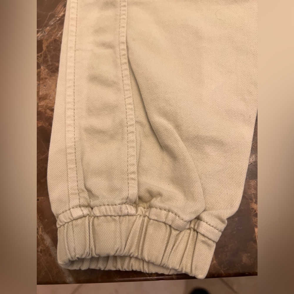 - Gap Joggers size XXS ❤️ New ✨ - Picture 5 of 13